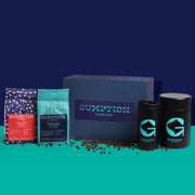 gift for coffee lovers